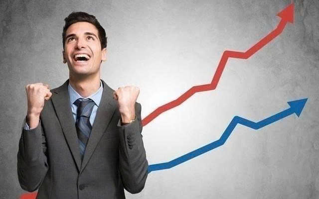 CTCK chỉ tên 2 cổ phiếu đáng mua trong tháng 11, tiềm năng tăng thêm 30%