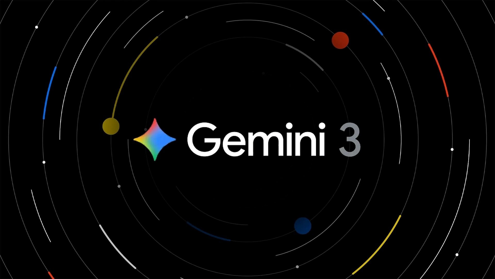 Google chính thức ra mắt Gemini 3 mô hình AI đa phương thức tập trung vào lập luận sâu và sự trực diện Google chính thức ra mắt Gemini 3 mô hình AI đa phương thức tập trung vào lập luận sâu và sự trực diện