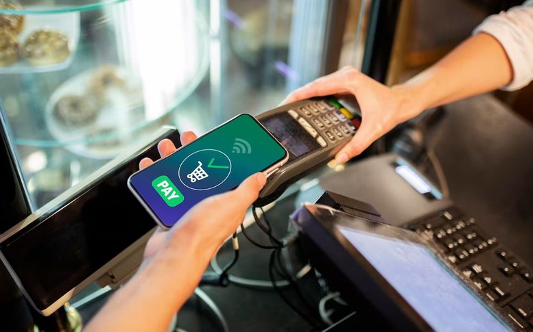 Ngành ngân hàng là ngành đầu tiên ban hành quy định về Open API Ngành ngân hàng là ngành đầu tiên ban hành quy định về Open API