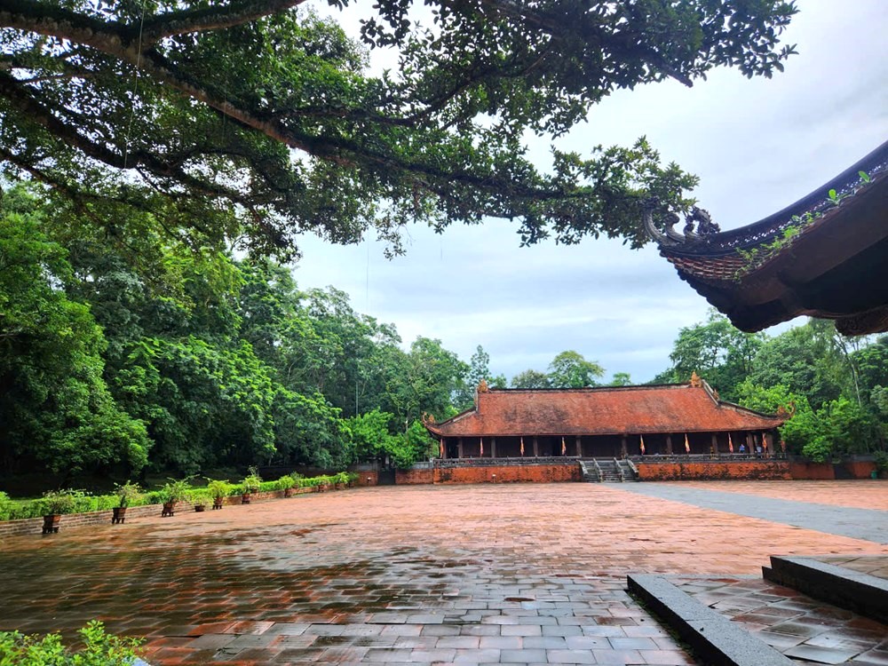 Thanh Hóa tổ chức lại các đơn vị sự nghiệp trong lĩnh vực Văn hóa, Thể thao và Du lịch