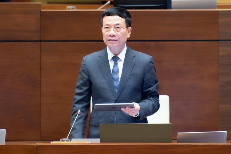 Sở hữu trí tuệ phải trở thành tài sản có thể giao dịch