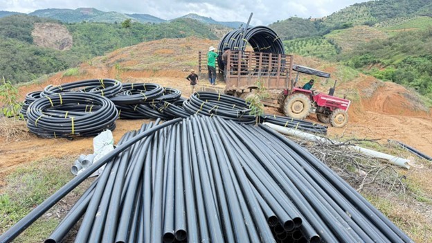 Ströman được đánh giá cao không chỉ từ các kỹ sư, chủ đầu tư, nhà thầu mà còn từ chính những người trực tiếp sử dụng trong đời sống Ströman được đánh giá cao không chỉ từ các kỹ sư, chủ đầu tư, nhà thầu mà còn từ chính những người trực tiếp sử dụng trong đời sống