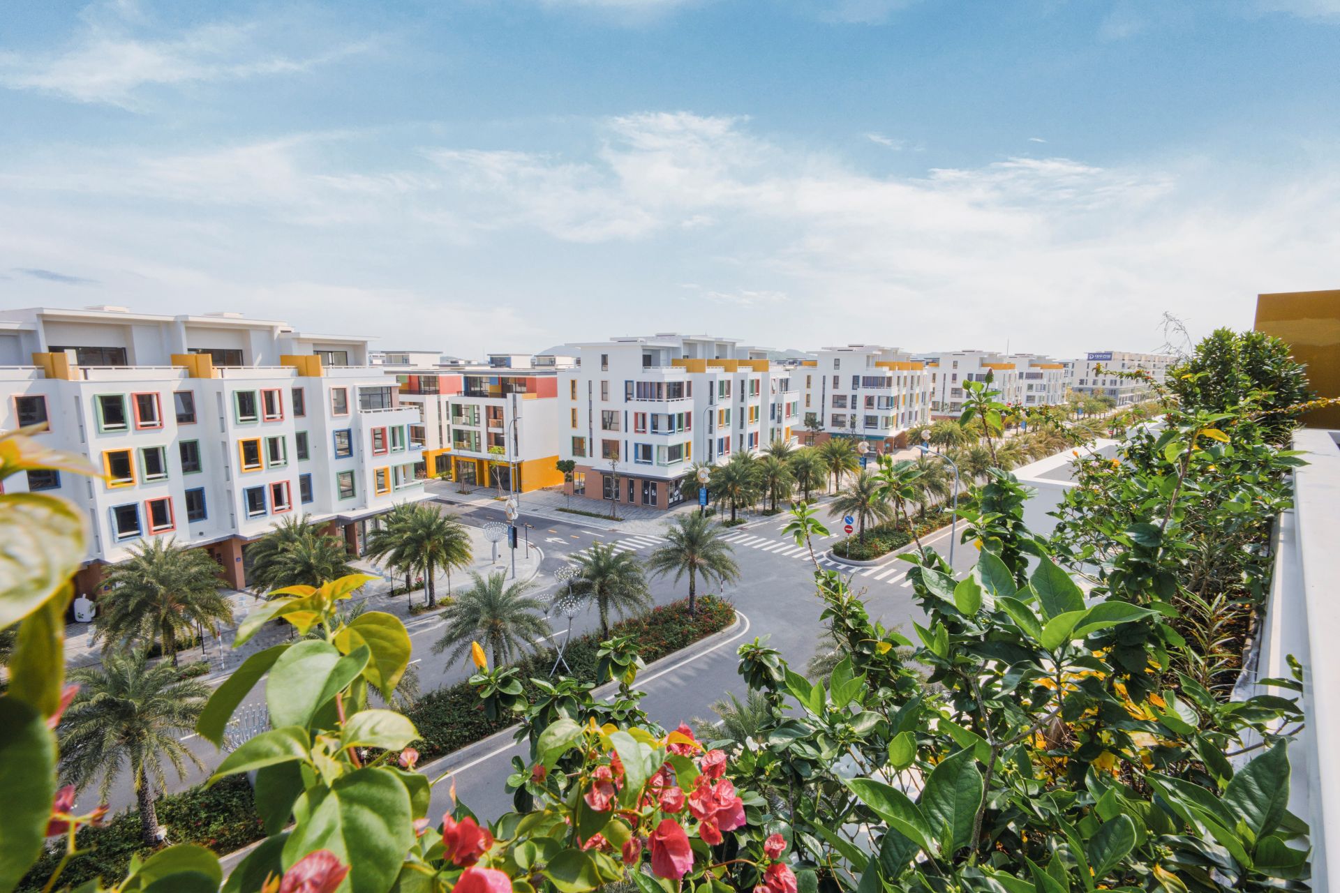 Ströman dù ở công trình nào cũng đảm bảo hệ thống cấp thoát nước hoạt động ổn định, bền bỉ và an toàn suốt hàng chục năm. Ströman dù ở công trình nào cũng đảm bảo hệ thống cấp thoát nước hoạt động ổn định, bền bỉ và an toàn suốt hàng chục năm.