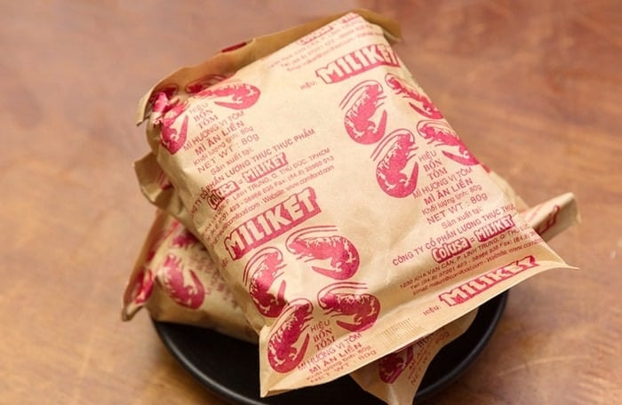 Vinataba tăng tốc thoái vốn, hàng loạt doanh nghiệp đồ uống – thực phẩm vào danh sách