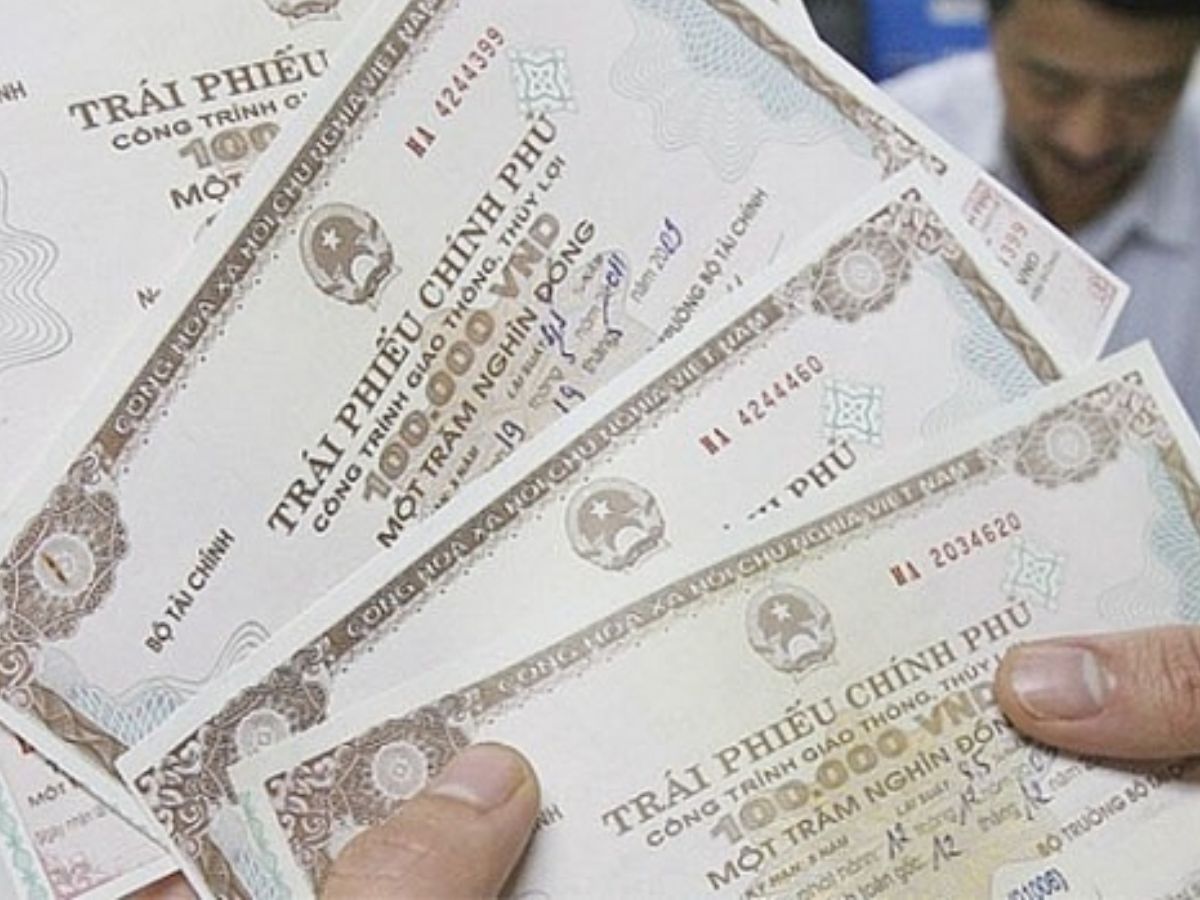 Ảnh minh họa. (Nguồn: Internet)