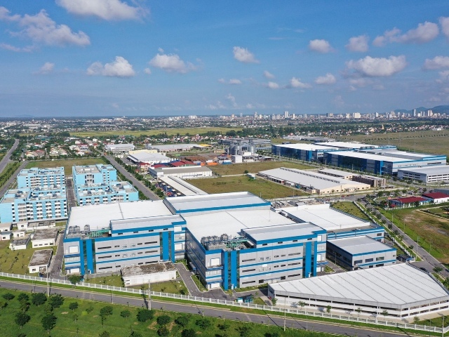 Bức tranh kinh tế Nghệ An 2025 tăng trưởng ấn tượng và đạt nhiều dấu ấn nổi bật.