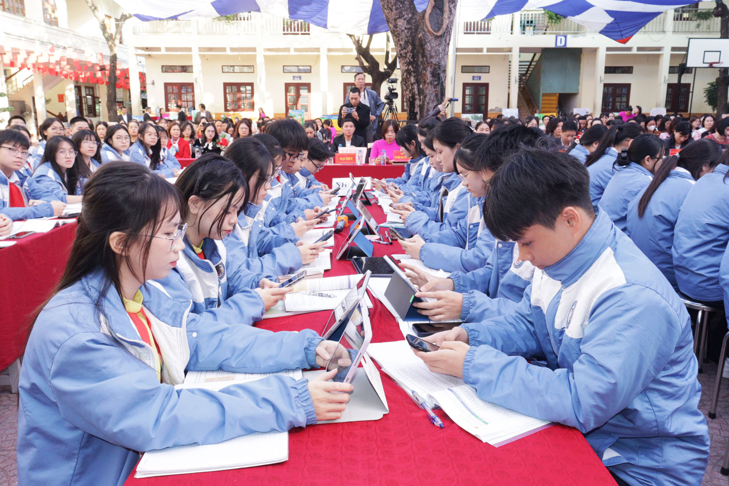 Một số hình ảnh tại tiết dạy Chuyên đề. Một số hình ảnh tại tiết dạy Chuyên đề.