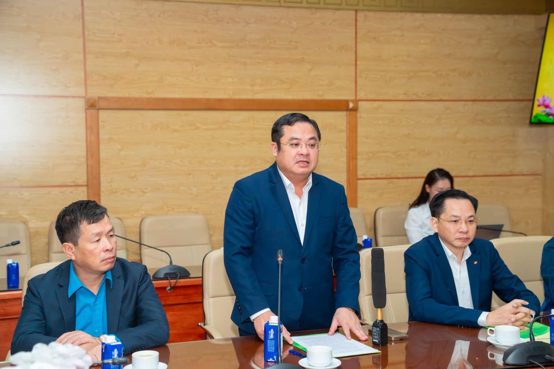 &Ocirc;ng Ph&ugrave;ng Quang Hiệp