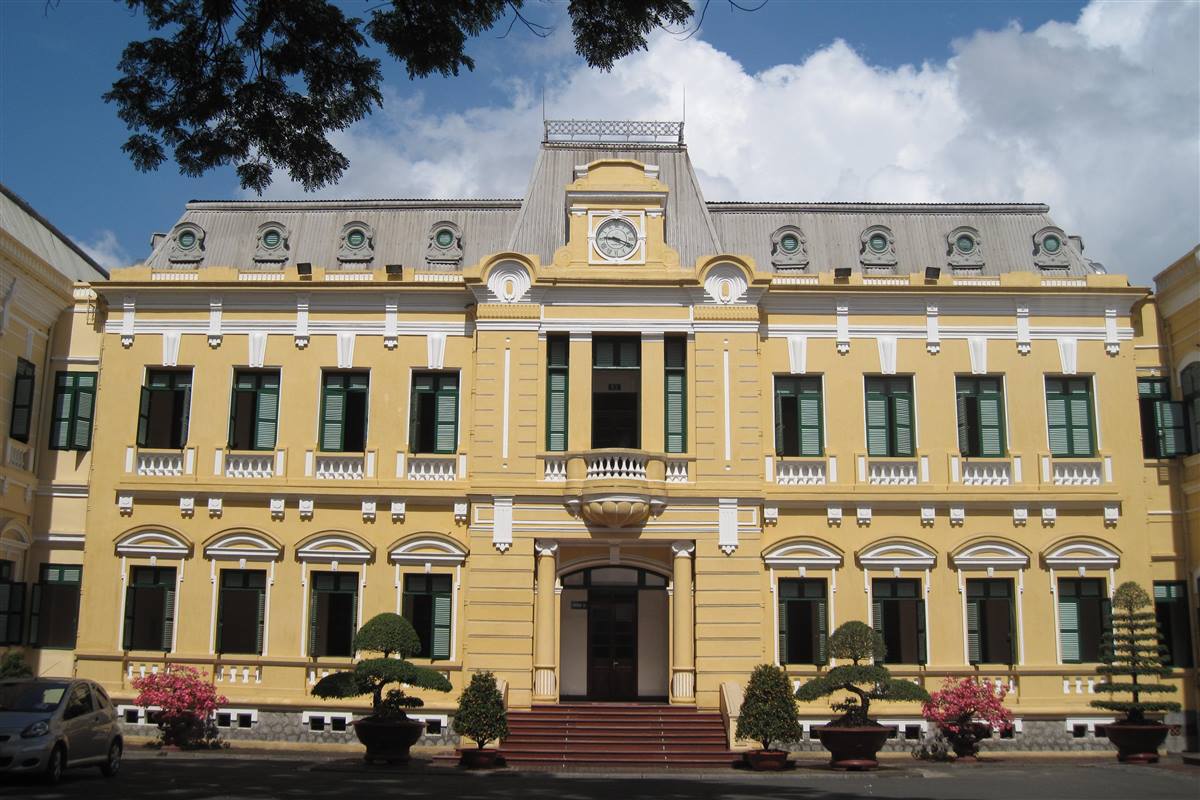 Hải Phòng: Kiên quyết thu hồi đất đối với DNNN sử dụng đất không đúng mục đích