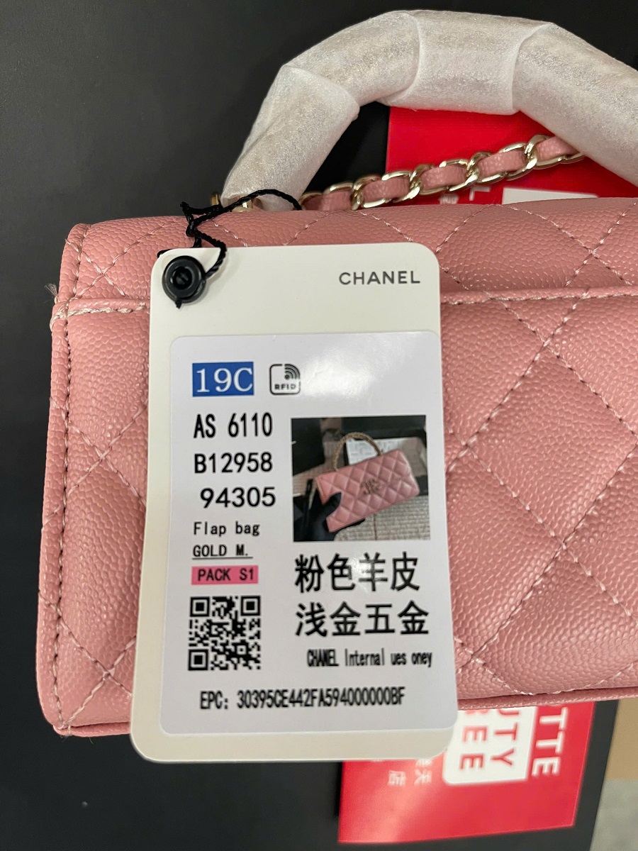 Tăng cường ngăn chặn các vụ việc vi phạm về xuất xứ hàng hóa