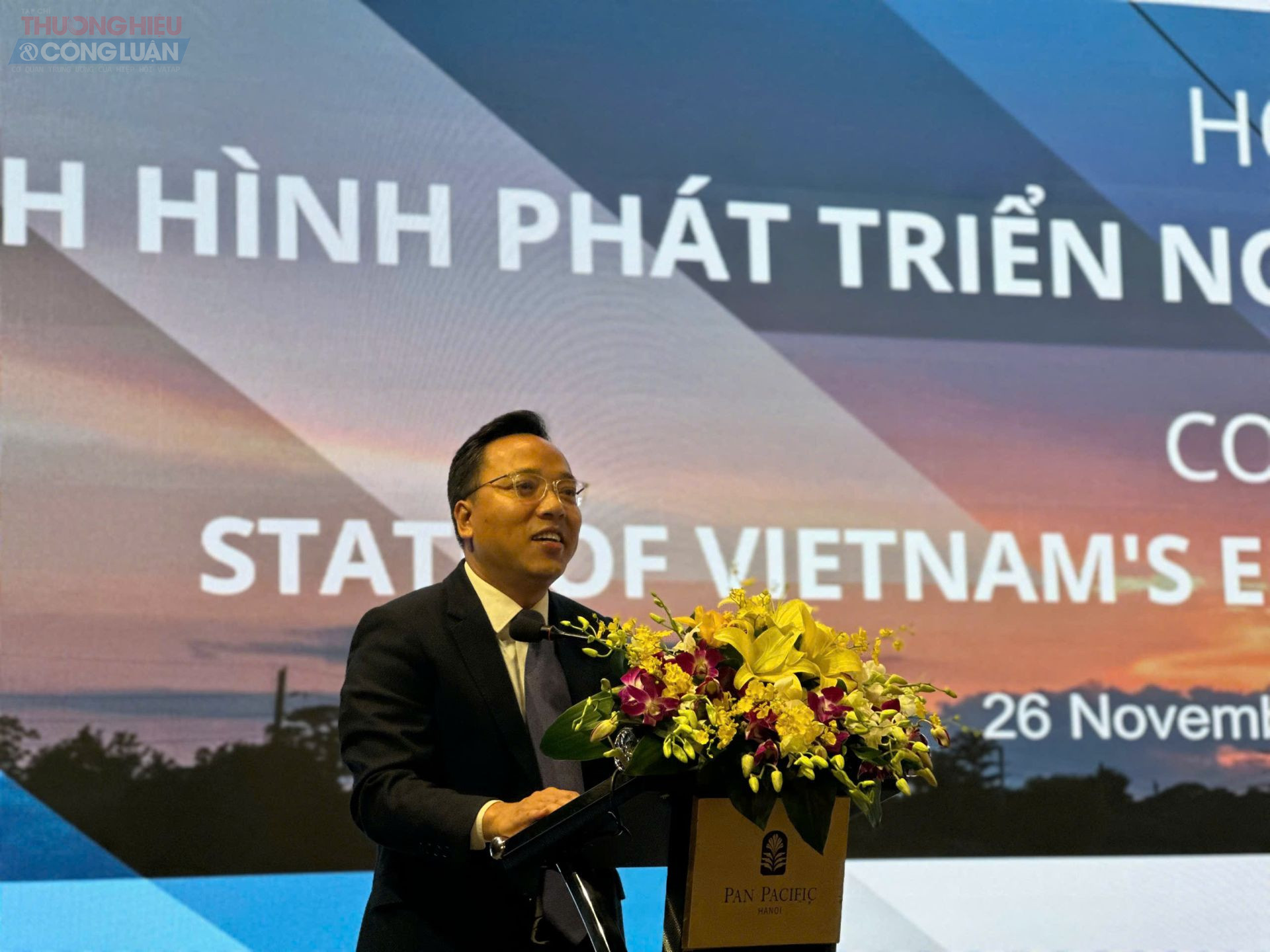 Phát triển ngành điện Việt Nam 2024 - 2025: Thị trường điện cạnh tranh tiếp tục giữ vai trò quan trọng