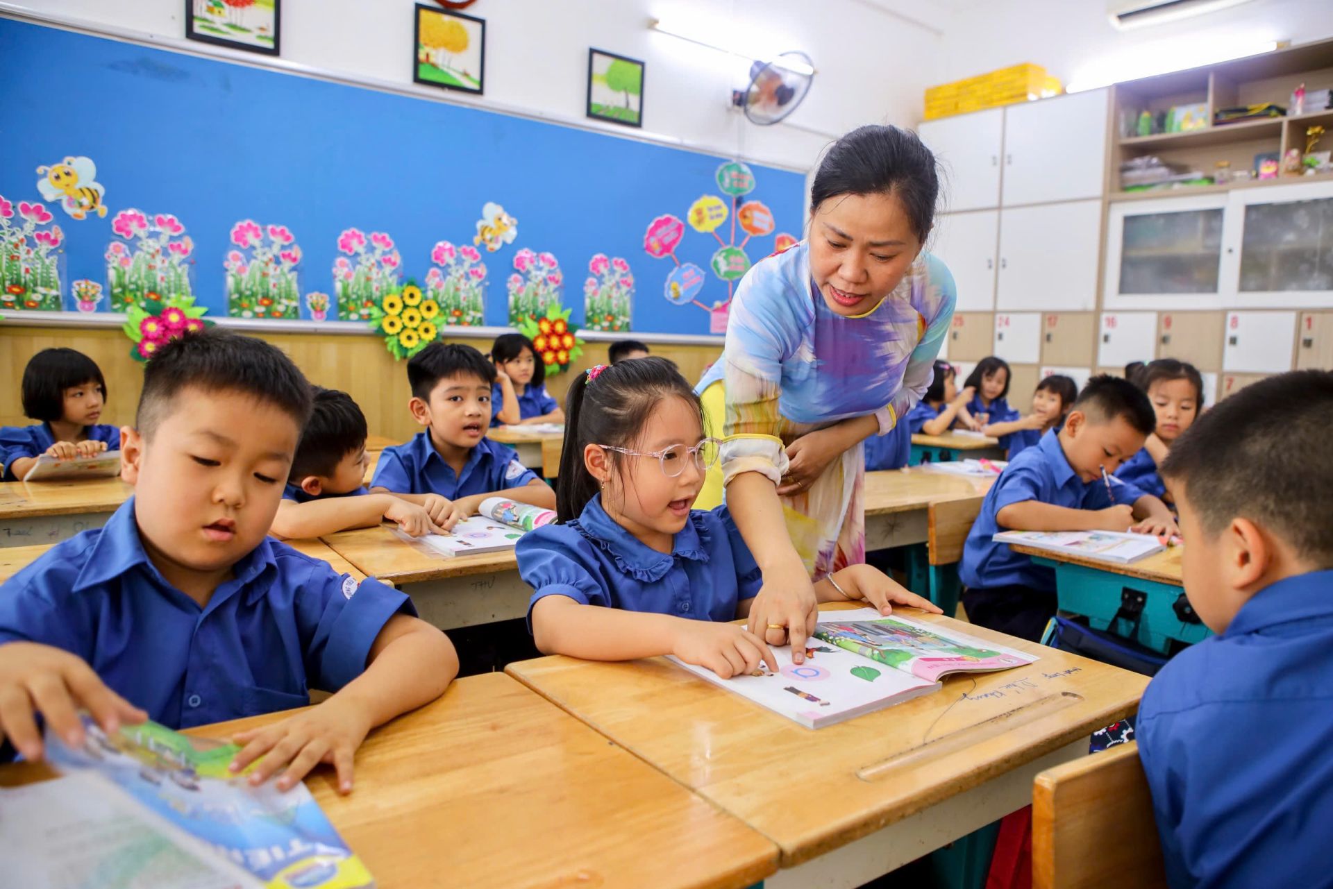 Ảnh minh họa Ảnh minh họa