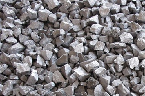 Ủy ban châu Âu không áp dụng biện pháp tự vệ đối với hợp kim gốc mangan và silicon nhập khẩu từ Việt Nam