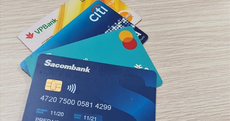 Ảnh minh hoạ Ảnh minh hoạ