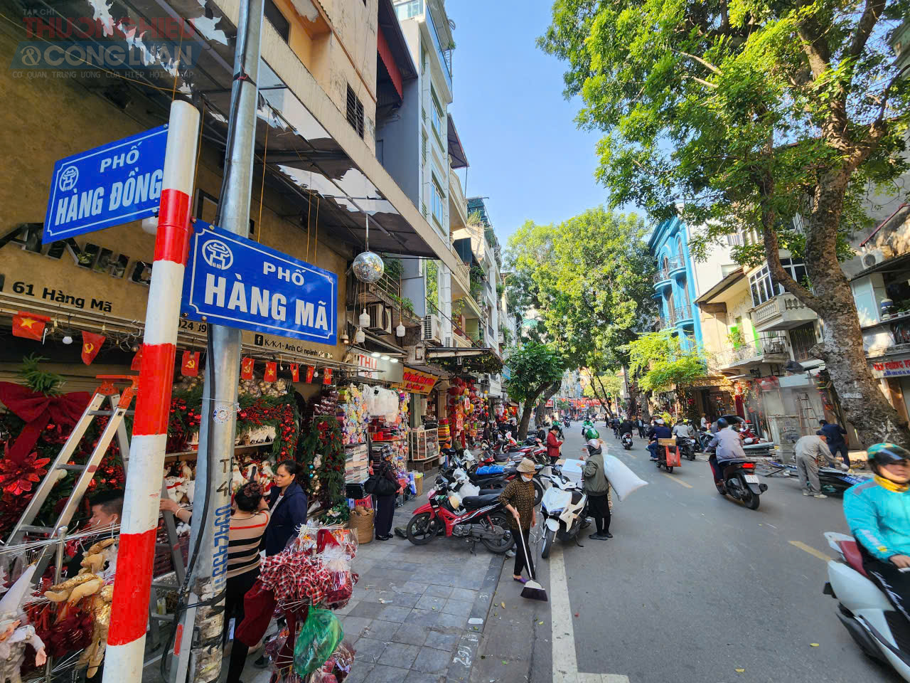 Theo kế hoạch, việc 