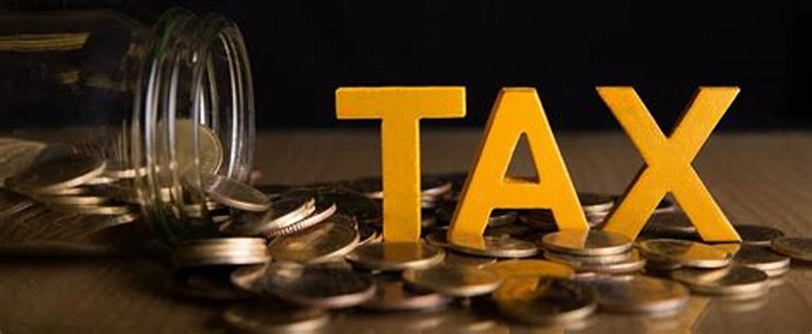 Thuế Đồng Tháp thông báo tạm hoãn xuất cảnh đối với 3 giám đốc doanh nghiệp