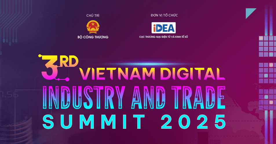 Sắp diễn ra Diễn đàn Chuyển đổi số ngành Công Thương 2025