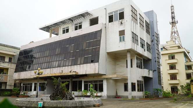 Thanh Hóa yêu cầu sắp xếp, xử lý nhà, đất tại các cơ quan, tổ chức, đơn vị