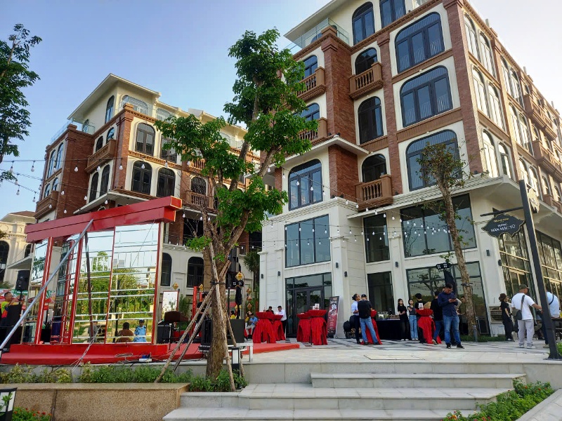 Huế cần tạo điều kiện thu hút doanh nghiệp tư nhân nhiều hơn nữa