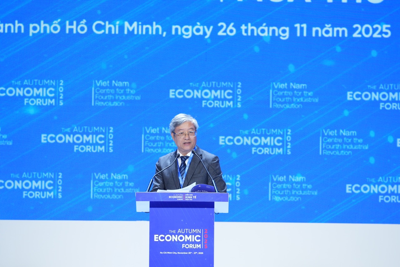 Chuyển đổi xanh ở TP. HCM: 70% doanh nghiệp nhỏ và vừa chưa thể tự lực