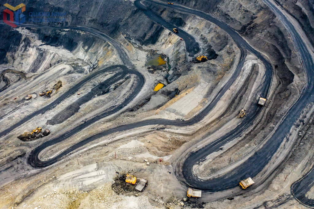 Quảng Ninh quyết tâm xác lập kỷ lục mới về thu ngân sách