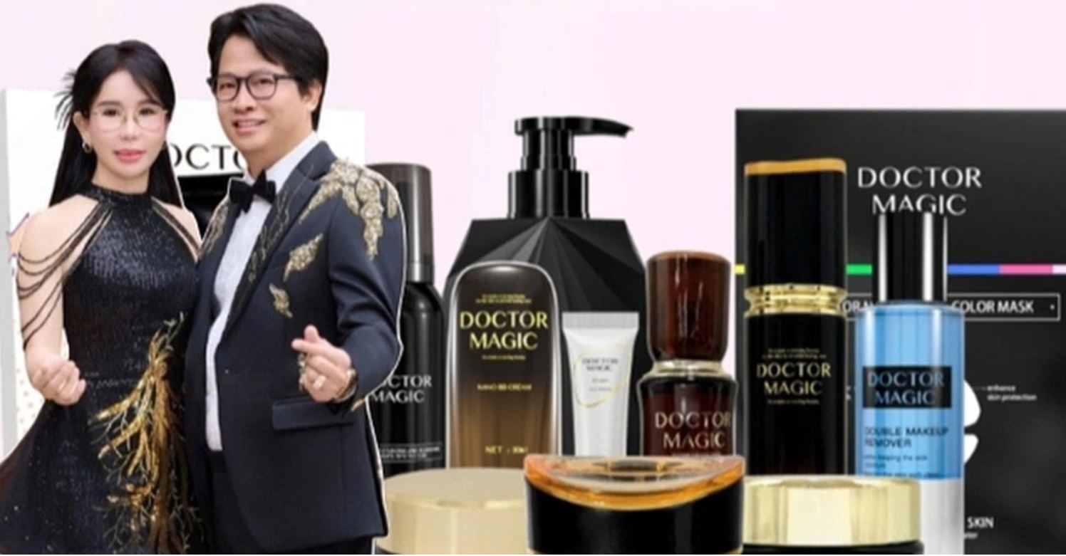 Vợ chồng Vợ chồng