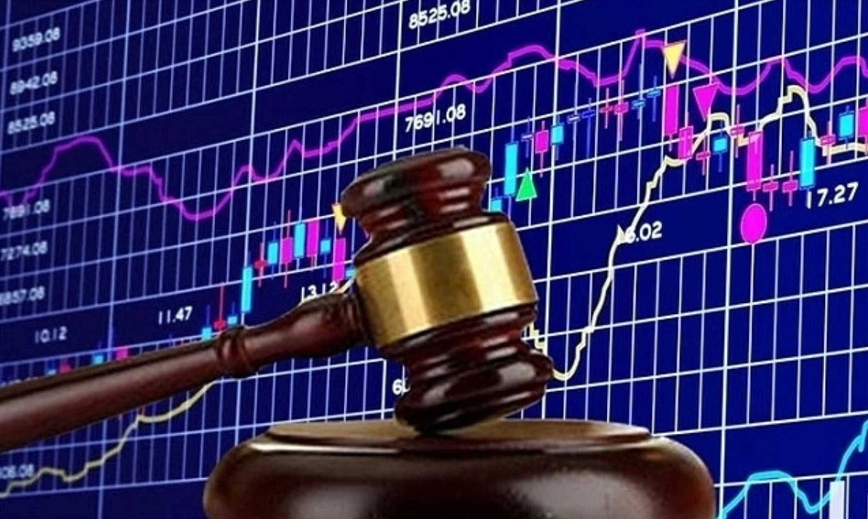 Ảnh minh họa Ảnh minh họa