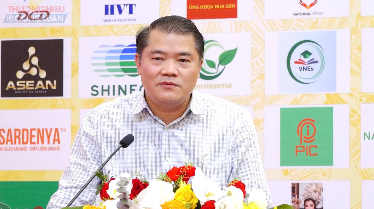 Tăng cường kiểm soát thị trường để bảo vệ hàng hóa và doanh nghiệp Việt Nam