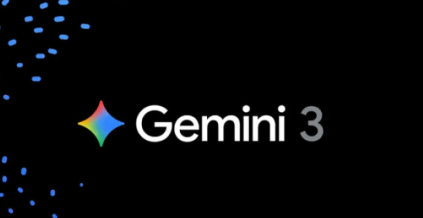 Google ra mắt Gemini 3 với nhiều nâng cấp mới