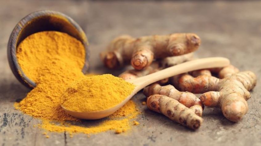 Bí quyết giúp hấp thu Curcumin hiệu quả từ nghệ