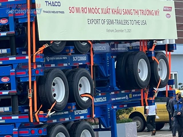 Khu Kinh tế mở Chu Lai, Đà Nẵng là cực phát triển phía Nam của thành phố sau sáp nhập