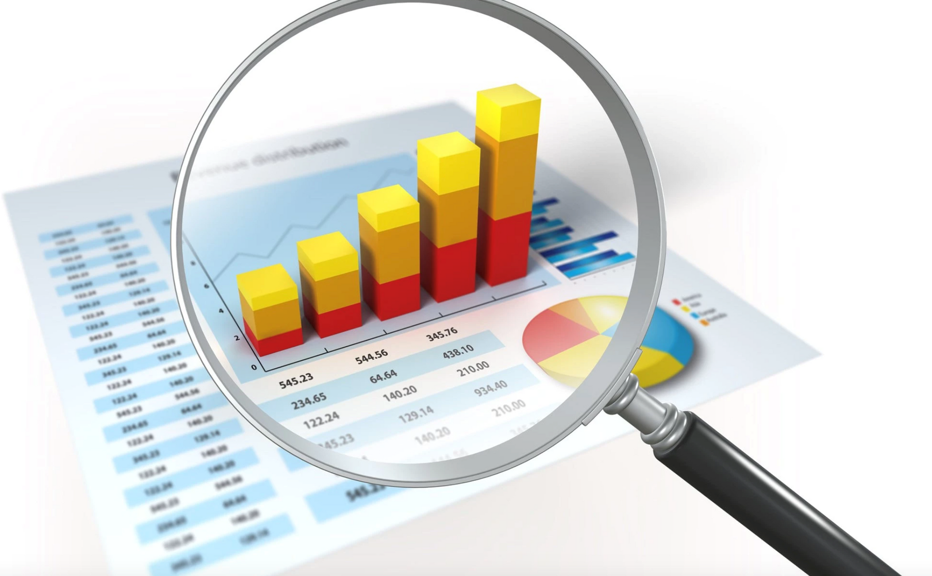 Ảnh minh họa. Ảnh minh họa.