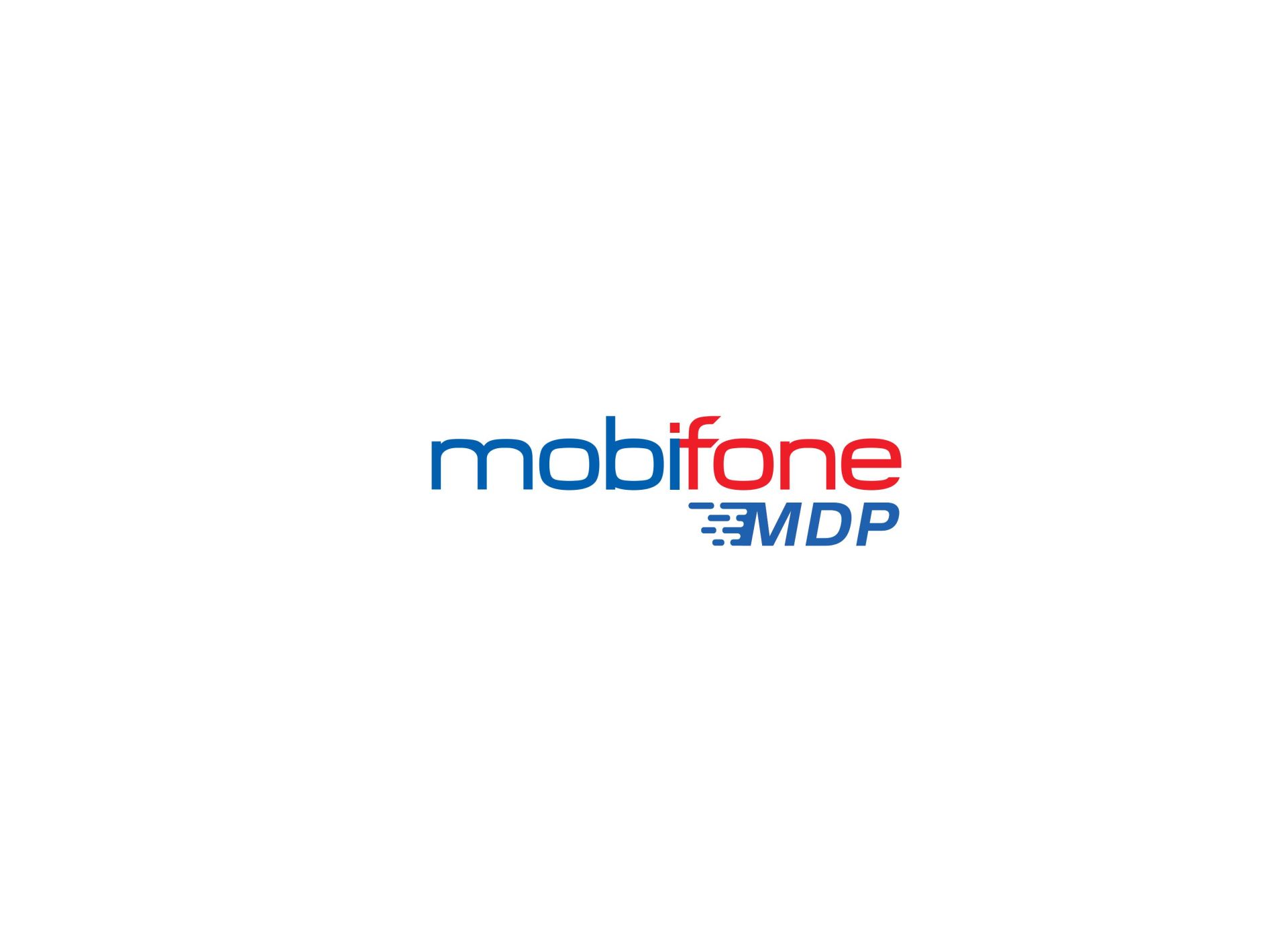 MobiFone Digital Payment chính thức được cấp phép trung gian thanh toán
