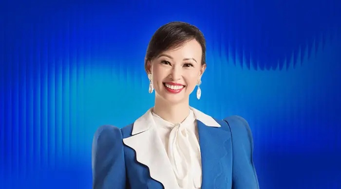 Xu hướng sinh lời cá nhân lên ngôi – Bộ đôi Sinh lời VIB là ví dụ tiêu biểu