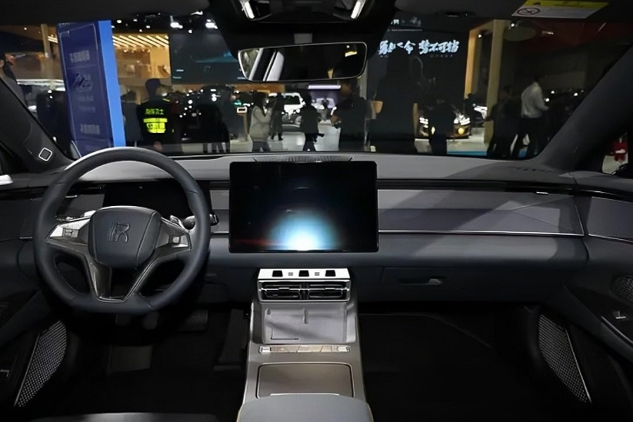 Không gian nội thất mang đậm phong cách cung điện Không gian nội thất mang đậm phong cách cung điện