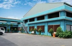 Đình chỉ kiểm toán viên ký BCTC 2024 của Garmex Sài Gòn