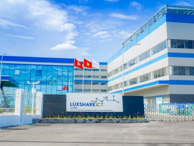 Xác minh nhanh vụ trộm gần 43 triệu đồng trong Khu công nghiệp VSIP