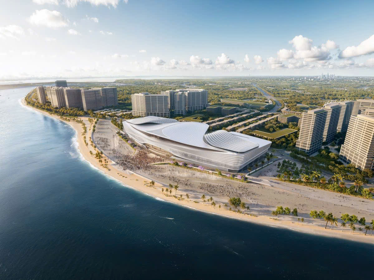 Nh&agrave; h&aacute;t S&oacute;ng Xanh l&agrave; nơi cư d&acirc;n nh&iacute; được tiếp x&uacute;c với c&aacute;c m&ocirc;n nghệ thuật đỉnh cao