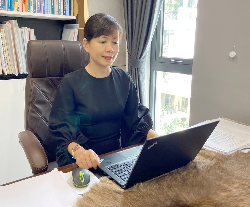 Những giải pháp giúp hạn chế Phán quyết trọng tài thương mại bị Tòa án tuyên hủy