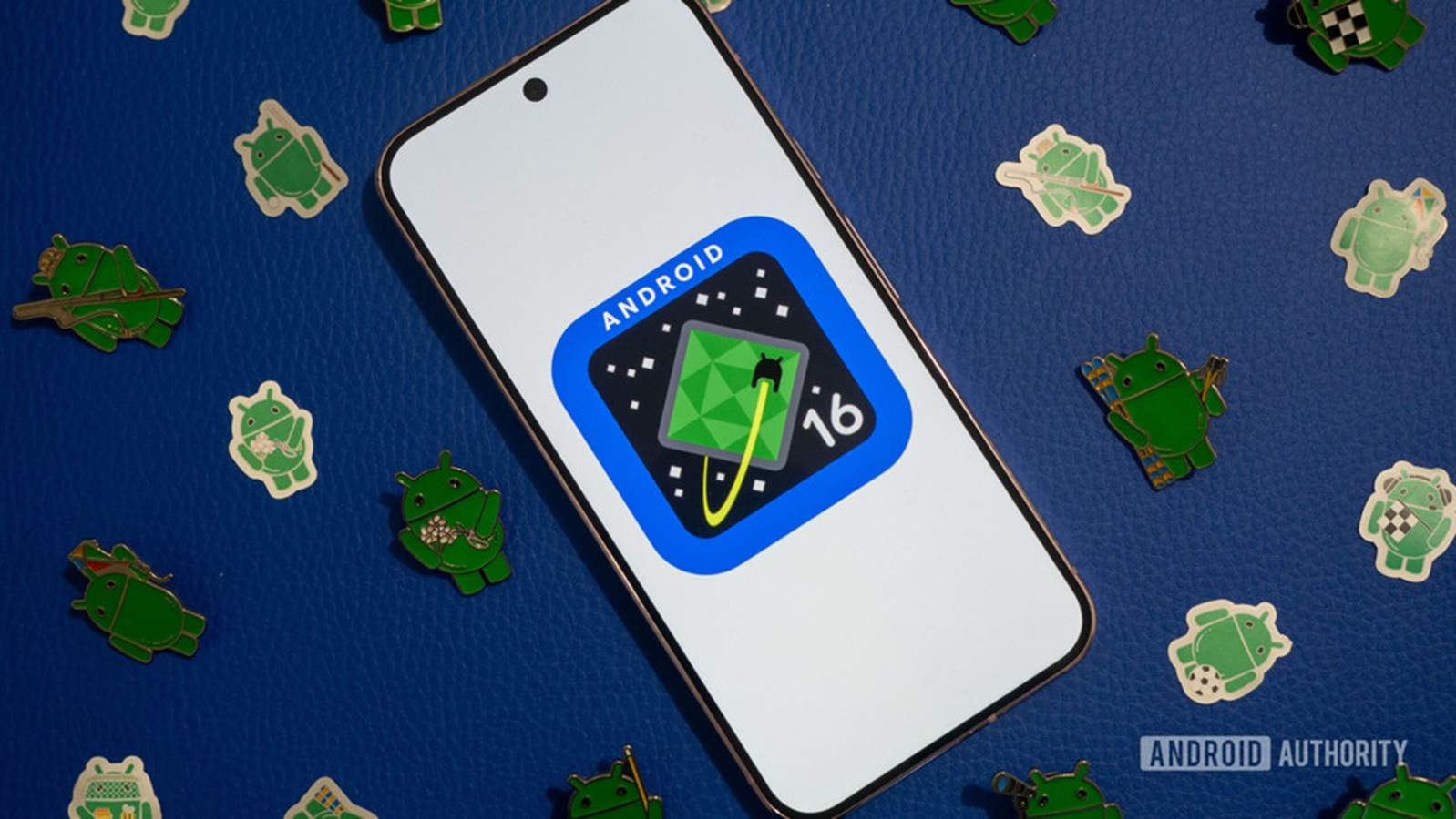 Android 16 ra mắt với AI hỗ trợ phụ huynh và tính năng tóm tắt thông báo thông minh