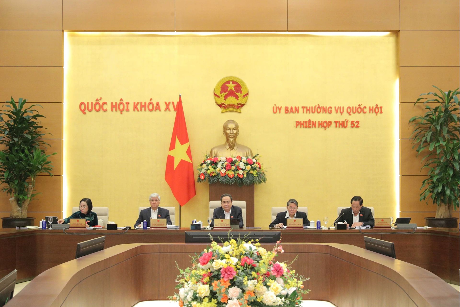 Giảm khoảng trống, tăng hiệu quả xử lý vi phạm nhỏ lẻ về môi trường