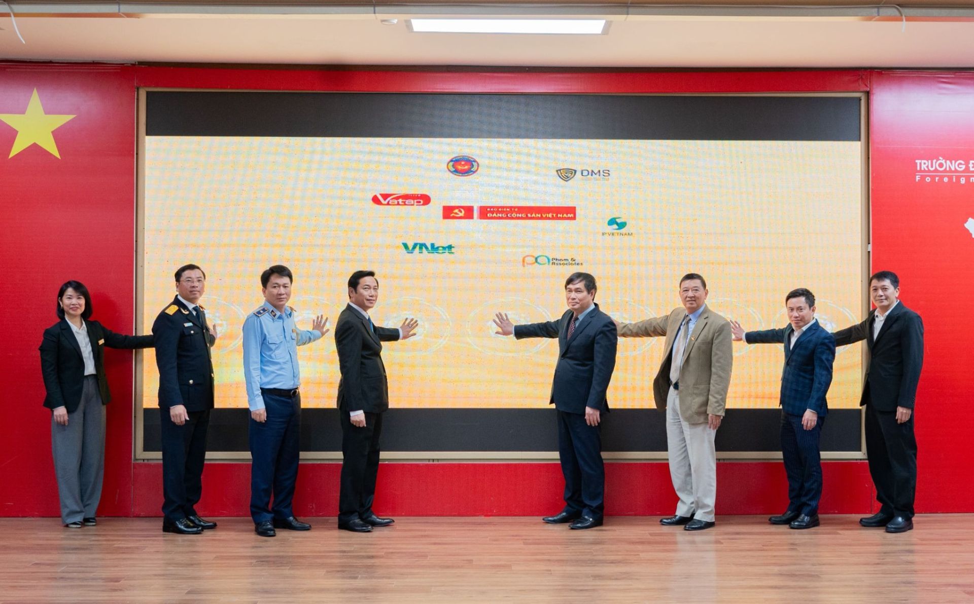 Tạm dừng chương trình “Cào tem chống giả - Nhận ngay may mắn”