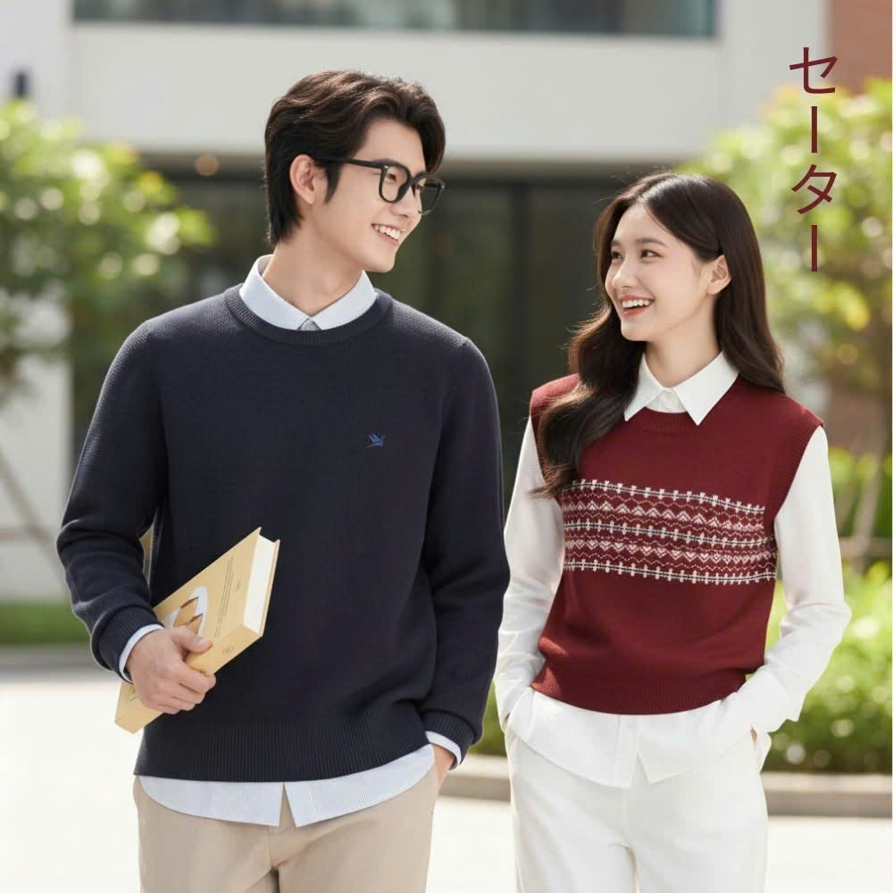 Mẫu trang phục basic phong cách tối giản, phù hợp nhiều bối cảnh sử dụng hằng ngày. Mẫu trang phục basic phong cách tối giản, phù hợp nhiều bối cảnh sử dụng hằng ngày.