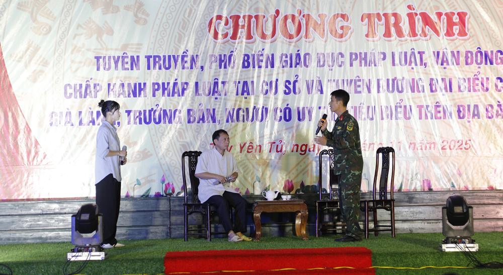 Bắc Ninh: Hướng dẫn cơ chế, chính sách đặc biệt tạo đột phá trong xây dựng và thi hành pháp luật