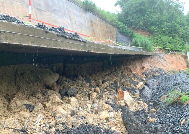 Dự án dự kiến hoàn thành trong quý 1-2026, trong đó phần thi công chính sẽ được hoàn tất trước Tết Nguyên đán 2026