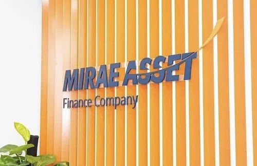 Vi phạm hàng loạt trong lĩnh vực chứng khoán, Mirae Asset Việt Nam bị phạt