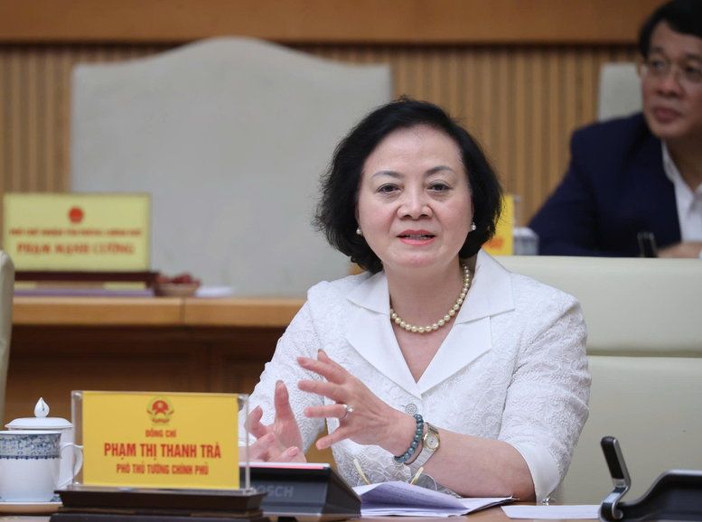 Không để chồng chéo pháp lý cản trở vận hành chính quyền địa phương 2 cấp