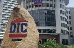 DIC Corp tiếp tục chào bán hơn 21,8 triệu cổ phiếu mà cổ đông hiện hữu không thực hiện hết quyền mua
