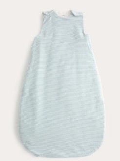 Túi ngủ trẻ em Marks and Spencer Stripe 2.5 Tog