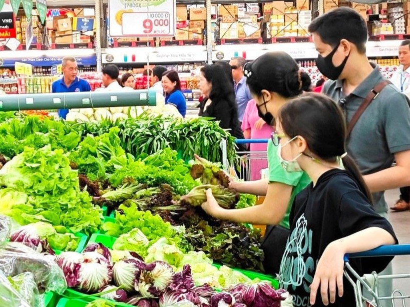 Ảnh minh họa Ảnh minh họa